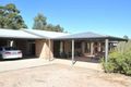 Property photo of 71 Bagshaw Street Harcourt VIC 3453