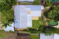 Property photo of 45 Gannet Street Kewarra Beach QLD 4879