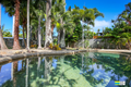 Property photo of 45 Gannet Street Kewarra Beach QLD 4879