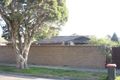 Property photo of 961 High Street Road Glen Waverley VIC 3150