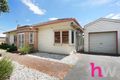 Property photo of 32 Meakin Street East Geelong VIC 3219