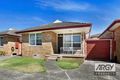 Property photo of 3/21 French Street Kogarah NSW 2217