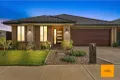 Property photo of 42 Jester Drive Cobblebank VIC 3338