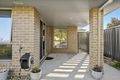 Property photo of 2/20A Kooringal Avenue Legana TAS 7277