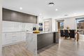 Property photo of 2/20A Kooringal Avenue Legana TAS 7277