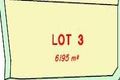 Property photo of LOT 3 Clearview Way Yengarie QLD 4650