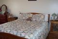 Property photo of 1 Gunbar Street Griffith NSW 2680
