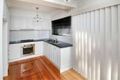 Property photo of 114A Vincent Street Oak Park VIC 3046