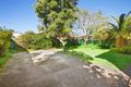 Property photo of 7 Bilga Crescent Malabar NSW 2036