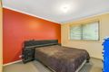 Property photo of 1 Callabonna Avenue Andrews Farm SA 5114