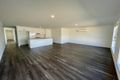 Property photo of 23 Evesham Circuit North Tamworth NSW 2340