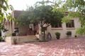 Property photo of 21 Williams Road Melville WA 6156