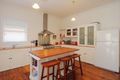 Property photo of 82 Main Street Bacchus Marsh VIC 3340