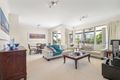 Property photo of 7/22 Back Street Biggera Waters QLD 4216
