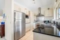 Property photo of 7/22 Back Street Biggera Waters QLD 4216