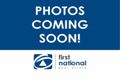 Property photo of 34 Riga Crescent Willetton WA 6155