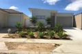 Property photo of 20 Tiller Turn Yanchep WA 6035