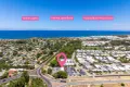 Property photo of 20 Tiller Turn Yanchep WA 6035