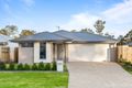 Property photo of 9 Hambrook Street Pallara QLD 4110