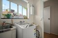 Property photo of 1/3 Swan Street Wangaratta VIC 3677