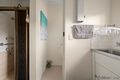 Property photo of 1/3 Swan Street Wangaratta VIC 3677