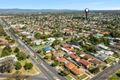 Property photo of 1/3 Swan Street Wangaratta VIC 3677