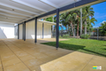 Property photo of 45 Gannet Street Kewarra Beach QLD 4879
