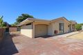 Property photo of 23 Matthew Avenue Leeming WA 6149