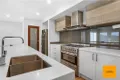 Property photo of 42 Jester Drive Cobblebank VIC 3338