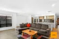 Property photo of 42 Jester Drive Cobblebank VIC 3338
