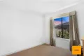 Property photo of 42 Jester Drive Cobblebank VIC 3338