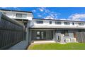 Property photo of 19/1 Emerald Place Bridgeman Downs QLD 4035