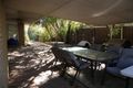 Property photo of 40 Nepean Avenue Penrith NSW 2750
