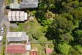 Property photo of 7A Provis Street Queenstown TAS 7467