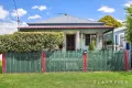 Property photo of 84 Bourke Street Maitland NSW 2320