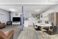Property photo of 84 Bourke Street Maitland NSW 2320