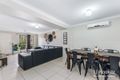 Property photo of 15/32 Blyth Road Murrumba Downs QLD 4503