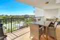 Property photo of 100/885 David Low Way Marcoola QLD 4564