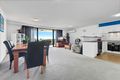 Property photo of 100/885 David Low Way Marcoola QLD 4564