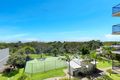 Property photo of 100/885 David Low Way Marcoola QLD 4564