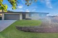 Property photo of 127 Pearce Drive Coffs Harbour NSW 2450