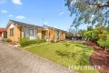 Property photo of 1/1848 Ferntree Gully Road Ferntree Gully VIC 3156
