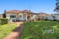 Property photo of 21 Point Walter Road Bicton WA 6157