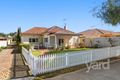 Property photo of 21 Point Walter Road Bicton WA 6157