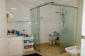 Property photo of 7/210 Bridge Road Glebe NSW 2037