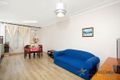 Property photo of 5/30 Bembridge Street Carlton NSW 2218