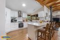 Property photo of 56 Coopers Road Briagolong VIC 3860