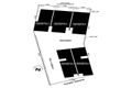 Property photo of 16-18 Railway Terrace Goodwood SA 5034