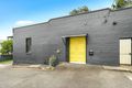 Property photo of 5A Bungay Street Leichhardt NSW 2040
