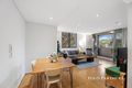 Property photo of 202/544-550 Mowbray Road West Lane Cove North NSW 2066